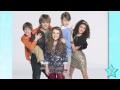 Nick Star Madison Pettis Talks Life With Boys