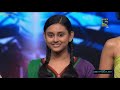 Indian Idol Junior 720p 29th June 2013 Debanjana And Arijit images Indian Idol Junior 720p 29th June 2013 Debanjana And Arijit