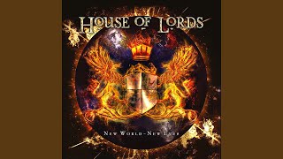 Watch House Of Lords The Chase video