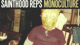 Watch Sainthood Reps Holiday Makers video