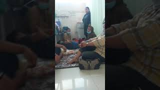Anak Nuriel1