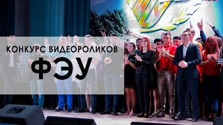 Поздравления с выходом на пенсию. Уважительные и прикольные Отправляемся на остров Доброты. Игра-путешествие (сценарий)