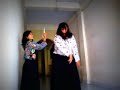 3 Pesek Eke Begindang Ost Lagu Olga Saputra Ft Jessica images 3 Pesek Eke Begindang Ost Lagu Olga Saputra Ft Jessica