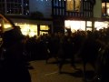 beltane slideshow 2