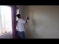 airless spray