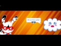 Moshi Monsters New Mission - Somewhere Clover the Rainbow Part 1 out of 7
