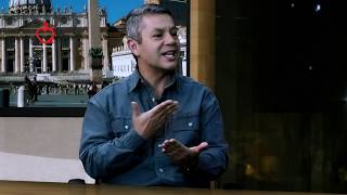 Valores de Acero 193