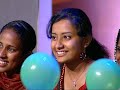 Punyalan Agarbattis Malayalam Movie
