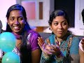 Punyalan Agarbattis Malayalam Movie images Punyalan Agarbattis Malayalam Movie