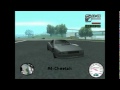 10 Fastest Car In Gta San Andreas images 10 Fastest Car In Gta San Andreas