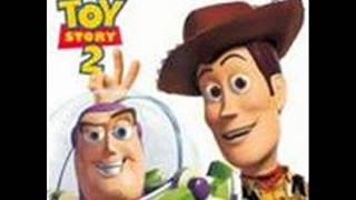 Watch Robert Goulet Youve Got A Friend In Me wheezys Version video