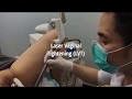 Laser Vaginal Tightening (LVT), Malaysia