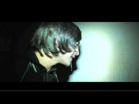 The Bloody Beetroots - Cornelius