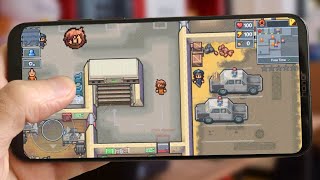 Top 16 Mejores Juegos SIN INTERNET Para Android & iOS 2019 (OFFLINE)