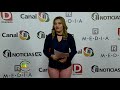 ACONTECER COLPROSUMAH 12 DE ABRIL DEL 2018 ACONTECER COLPROSUMAH 12 DE ABRIL DEL 2018