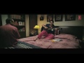 Sohosa Ele Ki Full Song Rupankar Bagchi New Bengali Song ...