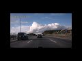 Видео Авария на Симферопольском шоссе