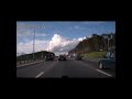 Video Авария на Симферопольском шоссе