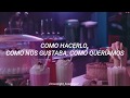 RITA ORA - GIRLS FT. CARDI B, BEBE REXHA AND CHARLI XCX (SUBTITULADA AL ESPAÑOL)