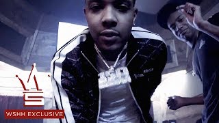 G Herbo - Hood Legends