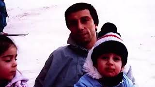 zO88EVaxbhI Video Image