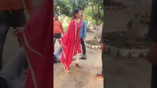 Jinke Liye Hum Rote Hain Nikita Soni