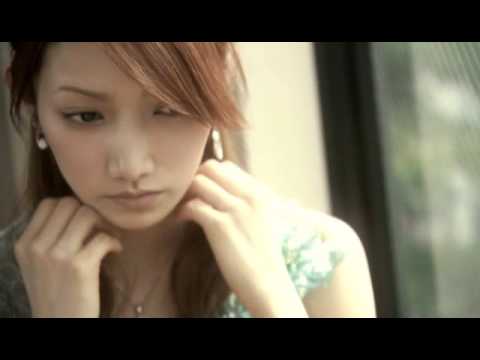 Suppin To Namida Video