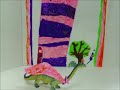 Film Les Dinosaures Amoureux