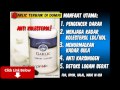 image Cara Mengobati Diabetes Dengan Obat Tradisional