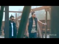 image Choothi Waqar Ex Ft Bilal Saeed Pagalworld Com 640x360