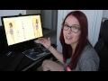 How To Break Into YouTube: Ask Meg
