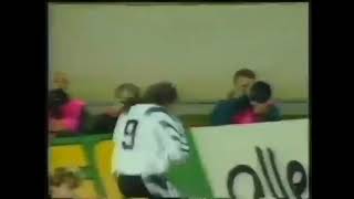 zOAxJZKifW4 Video Image