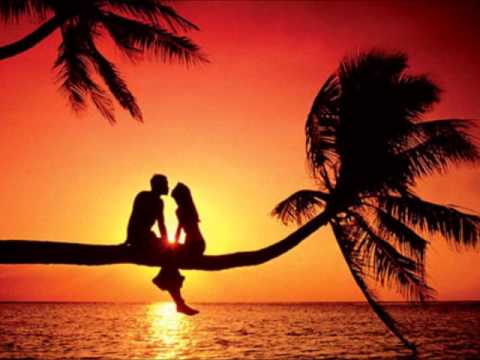 Warmest Rising Sun Video