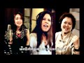 กองทุนพัฒนาบทบาทสตรี