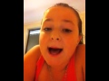Haylie
