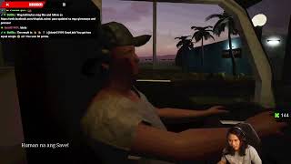 Chuplak Playing Horror Computer Games Water Deliveryfull Game Part 1