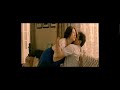 Bengali Actress Swastika Mukherjee Latest Hot Kissing Scene | #viralvideo #swastikamukherjee