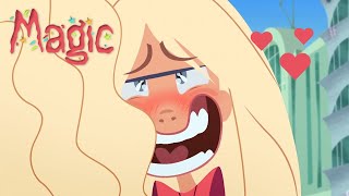 Magic S2 Le Meilleur De Magic En 2020 Compilation 3 Heures Fr