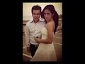 Olga Jessica Remix Eike Begindang Dj Morena 2013 Youtube images Olga Jessica Remix Eike Begindang Dj Morena 2013 Youtube