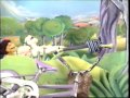 The Adventures of Timmy the Tooth 1995