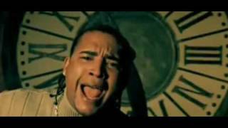 Watch Don Omar Dile video