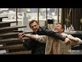 скачать фильм на кинопоиск скачать фильм на кинопоиск
