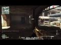 MeiseTV