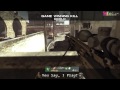 MeiseTV