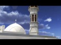 masjid