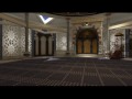 masjid