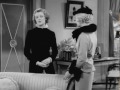 stream Evelyn Prentice Official 1 Myrna Loy Movie Evelyn Prentice Official 1 Myrna Loy Movie 1934 image