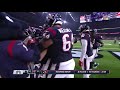 Cowboys vs. Texans Week 5 Highlights | NFL 2018