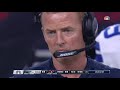 Cowboys vs. Texans Week 5 Highlights | NFL 2018