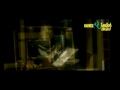 Bicycle Thieves Super Hit Song Punchiri Thanchum